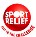 Sport Relief