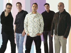 bnl