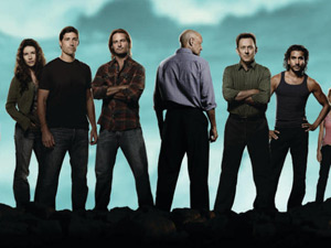 tv_lost_s6_cast_1