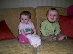 orlaaaron