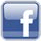 Facebook Icon